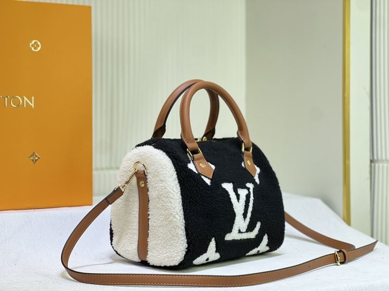 LV Speedy Bags